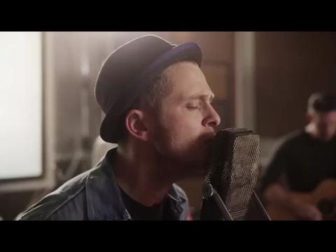 ワンリパブリック: アポロジャイズ (London Sessions 2012)