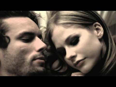 アヴリル・ラヴィーン: マイ・ハッピー・エンディング