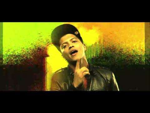 【まとめ売り】　レコード三枚　Tyler、Bruno Mars、Travis まとめ売り】 レコード三枚 Tyler、Bruno Mars、Travis レコード