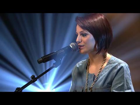 シェール・ロイド: ウィズ・ユア・ラヴ (AOL Sessions)