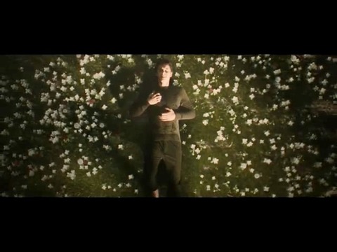 ショーン・メンデス: イン・マイ・ブラッド