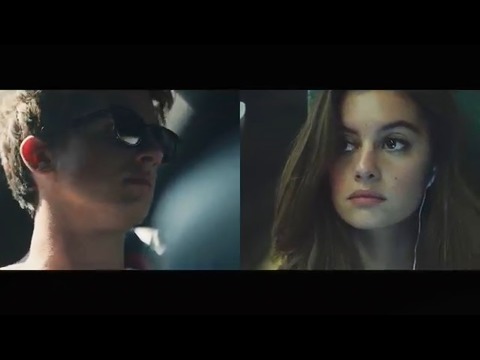 チャーリー・プース: ウィ・ドント・トーク・エニモア