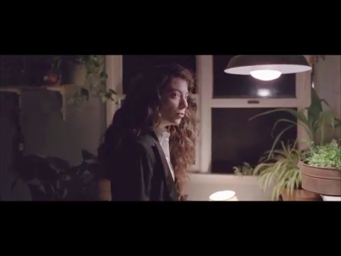 ロード: イエロー・フリッカー・ビート