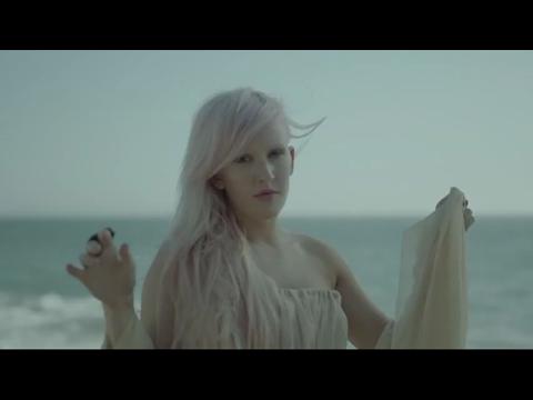 エリー・ゴールディング: エニシング・クッド・ハプン