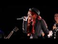 デミ・ロヴァート: ギヴ・ユア・ハート・ア・ブレイク (VEVO GO Shows)