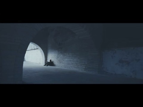 アラン・ウォーカー: フェイデッド