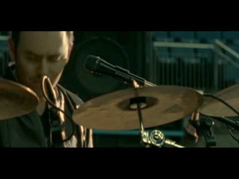ザ・スクリプト: ビフォア・ザ・ワースト