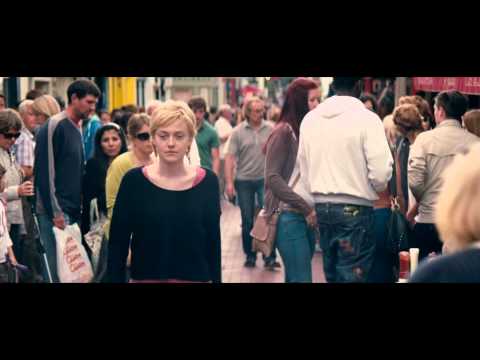 エリー・ゴールディング: アイ・ノウ・ユー・ケア