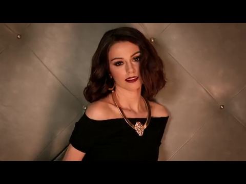 歌詞 シェール ロイド アイ ウィッシュ Cher Lloyd I Wish デジタルキャスト