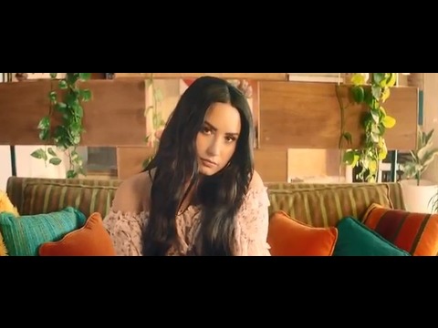 クリーン・バンディット: ソロ