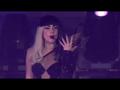 レディー・ガガ: ジ・エッジ・オブ・グローリー (Gaga Live Sydney Monster Hall)