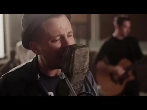 ワンリパブリック: ストップ・アンド・ステア (London Sessions 2012)