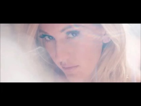 歌詞 エリー ゴールディング ラヴ ミー ライク ユー ドゥ Ellie Goulding Love Me Like You Do デジタルキャスト