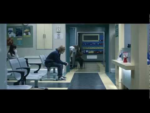 エド・シーラン: スモール・バンプ