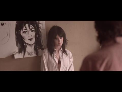 ケイティ・ペリー: ザ・ワン・ザット・ゴット・アウェイ