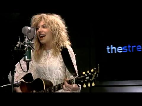 洋楽 ザ バンド ペリー ヒップ トゥ マイ ハート The Band Perry Hip To My Heart Live From Cbs Music Video デジタルキャスト