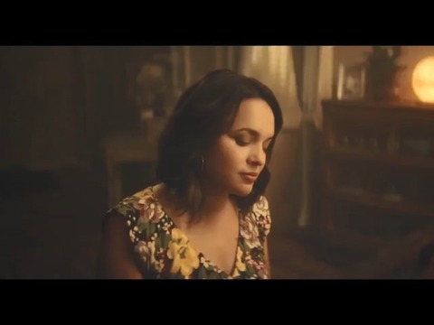 歌詞 ノラ ジョーンズ キャリー オン Norah Jones Carry On デジタルキャスト