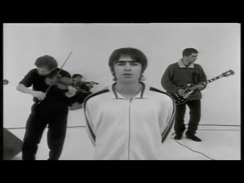 歌詞 オアシス ホワットエヴァー Oasis Whatever デジタルキャスト