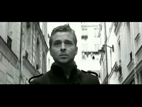 ワンリパブリック: セイ(オール・アイ・ニード)