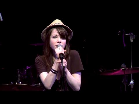 カーリー・レイ・ジェプセン: サワー・キャンディー (Live at the Commodore)