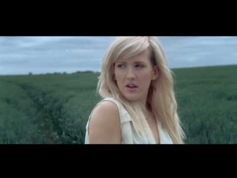 エリー・ゴールディング: ザ・ライター