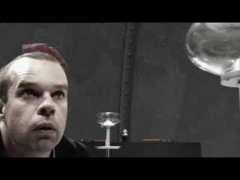 ゴティエ: カミング・バック