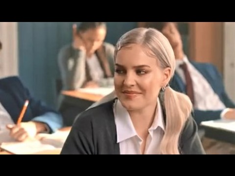 アン・マリー: 2002