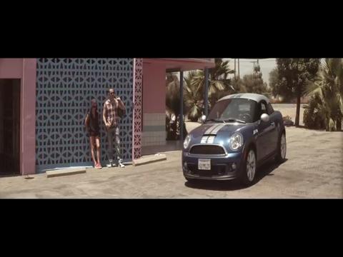 ゼッド: スペクトラム