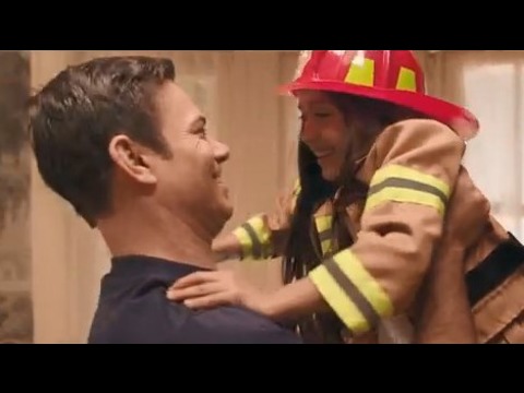 マシュメロ: ヒア・ウィズ・ミー