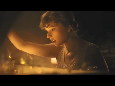 【歌詞】テイラー・スウィフト - カーディガン / Taylor Swift - cardigan | デジタルキャスト