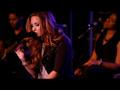 デミ・ロヴァート: スカイスクレーパー (An Intimate Performance)