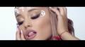 歌詞 アリアナ グランデ ブレイク フリー Ariana Grande Break Free デジタルキャスト