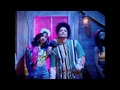 歌詞 ブルーノ マーズ ザ レイジー ソング Bruno Mars The Lazy Song デジタルキャスト