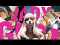レディー・ガガ: ドゥ・ホワット・ユー・ウォント (Audio)