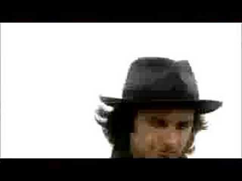 ゴティエ: アウト・ヒア・イン・ザ・コールド