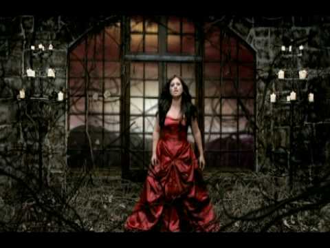 ケリー・クラークソン: ドント・ウェイスト・ユア・タイム