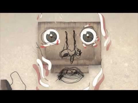 ゴティエ: セーブ・ミー