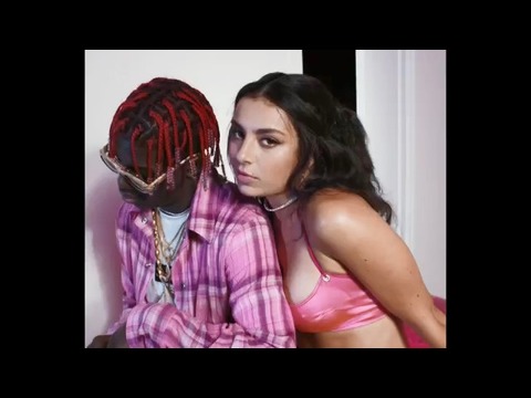 チャーリー・エックス・シー・エックス: アフター・ジ・アフターパーティー