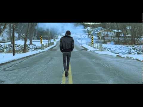 テイラー・スウィフト: バック・トゥ・ディセンバー