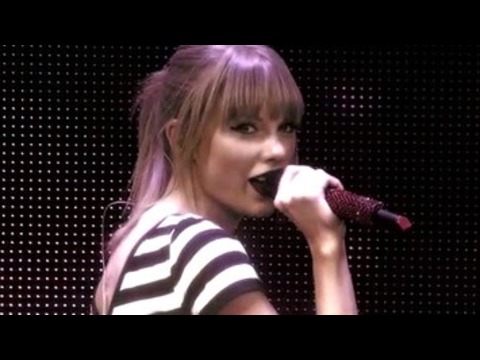 【歌詞】テイラー・スウィフト - ザ・ラスト・タイム / Taylor Swift - The Last Time | デジタルキャスト