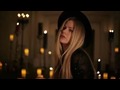 アヴリル・ラヴィーン: ギヴ・ユー・ホワット・ユー・ライク
