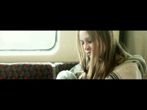 ザ・スクリプト: イフ・ユー・エバー・カム・バック