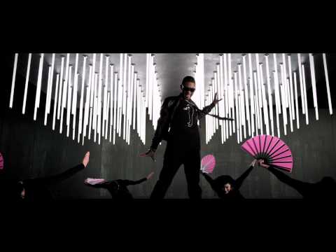 ジャスティン・ビーバー: サムバディー・トゥ・ラブ