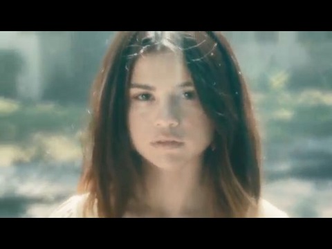セレーナ・ゴメス: フェティッシュ