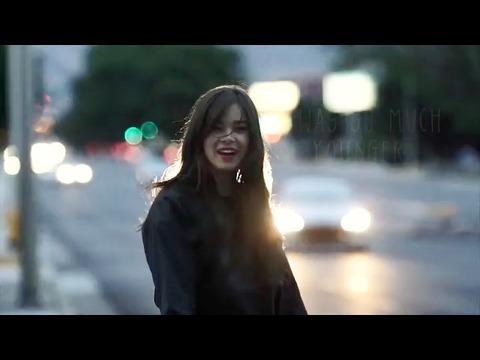 歌詞 ヘイリー スタインフェルド スターヴィング Hailee Steinfeld Starving デジタルキャスト