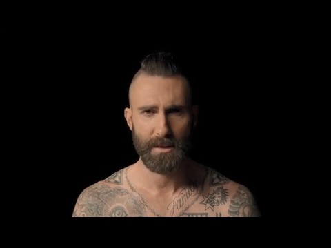 洋楽歌詞 Maroon 5 Memories マルーン5 メモリーズ デジタルキャスト