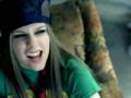 歌詞 アヴリル ラヴィーン スケーター ボーイ Avril Lavigne Sk8er Boi デジタルキャスト