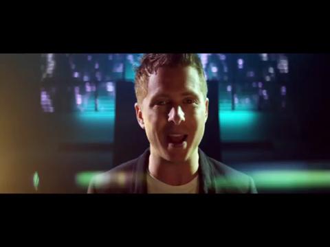 ワンリパブリック: マーチン・オン