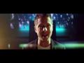 ワンリパブリック: マーチン・オン