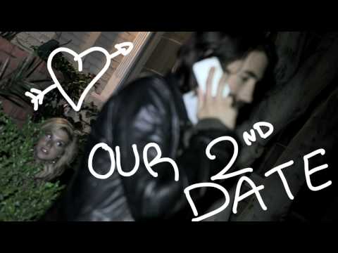 ケシャ: スティーブン